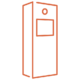 foto-kiosk
