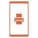 print-icon